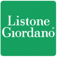 Listone Giordano Preview