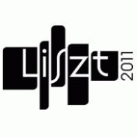 Music - Liszt 2011 