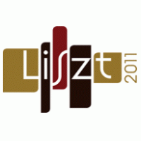 Liszt 2011 Preview