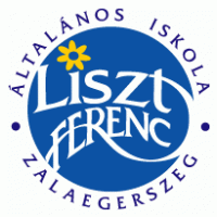 Education - Liszt Ferenc Általános Iskola 