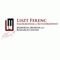 Liszt Museum and Research Centre Preview