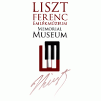 Liszt Museum Preview