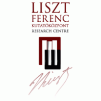 Liszt Research Centre Preview