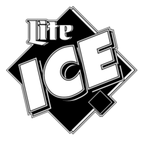 Lite Ice Preview