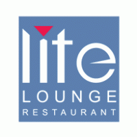 Music - Lite Lounge Restaurant 