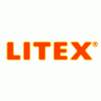 Litex Neon AG Preview