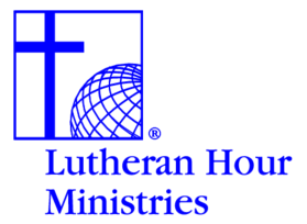 Litheran Hour Ministries Preview