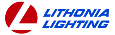 Lithonia Lighting