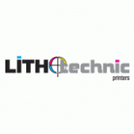 Services - Lithotechnic Printers 