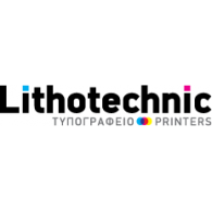 Services - Lithotechnic Printers 