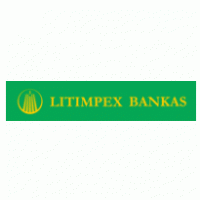 Litimpex Bankas Preview