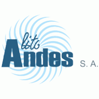 Lito Andes S.A. Preview