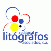 Advertising - litografos Asociados 