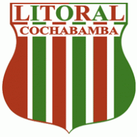 Litoral Cochabamba