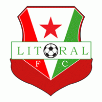 Football - Litoral FC 