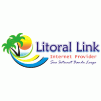 Internet - Litoral Link 