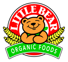 Little Bear 