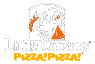 Little Caesars Pizza Preview