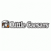 Little Caesars