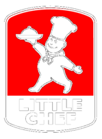 Little Chef