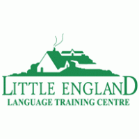 Little England