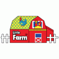 Little Farm