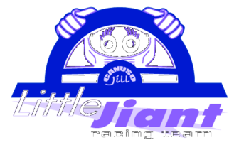 Little Jiant Racing 