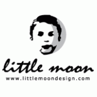 Design - Little Moon 