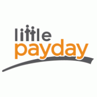 Finance - Little Payday 