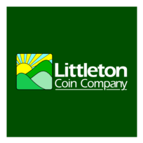 Littleton Coin Company