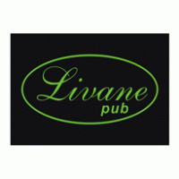 Arts - Livane Pub 