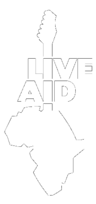 Live Aid