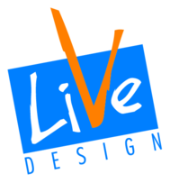 Live Design