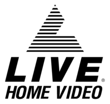 Live Home Video 