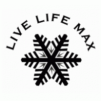 Health - Live Life Max 