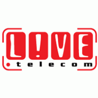 Telecommunications - LIVE Telecom 