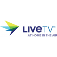 Live TV