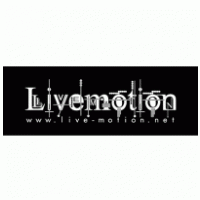 Livemotion Alger Preview