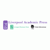 Education - Liverpool Academic Press 