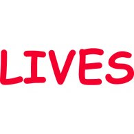 Arts - Lives 