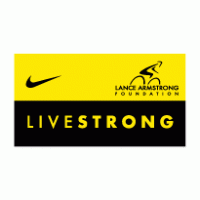 LIVESTRONG The Lance Armstrong Foundation