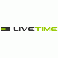 Livetime Productions BV