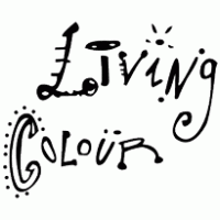 Living Colour