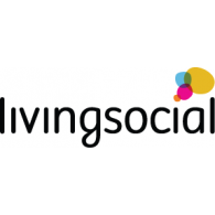 Living Social