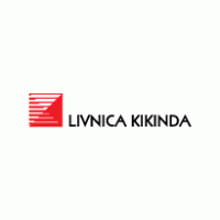 Livnica Kikinda AD Preview