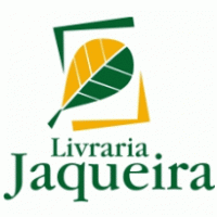 Livraria Jaqueira Preview