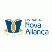 Livraria Nova Aliança Preview