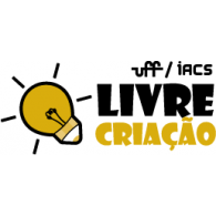 Livre Criação