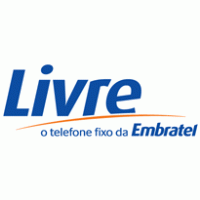 Livre embratel