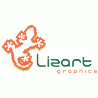 Design - Lizart Graphics 